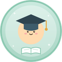 🎓 Mahasiswa Kedokteran