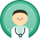 ⚕️ Dokter Umum