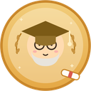 👨‍🏫 Profesor