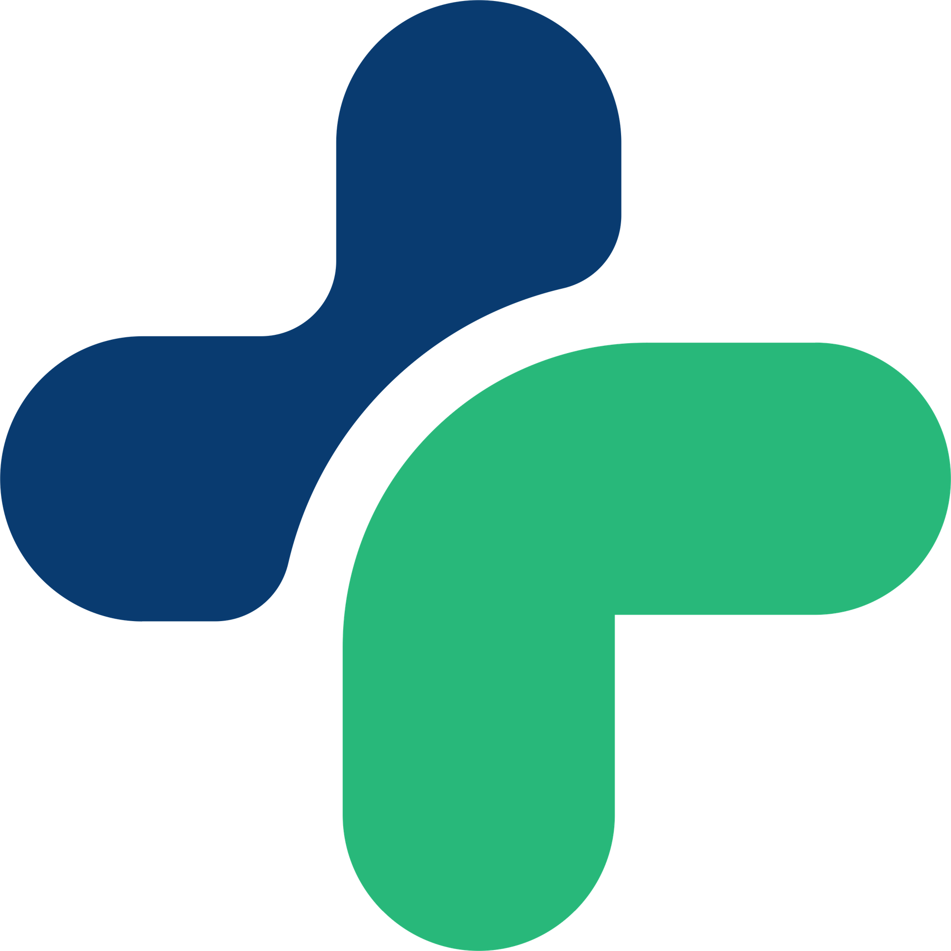 Customer Portal